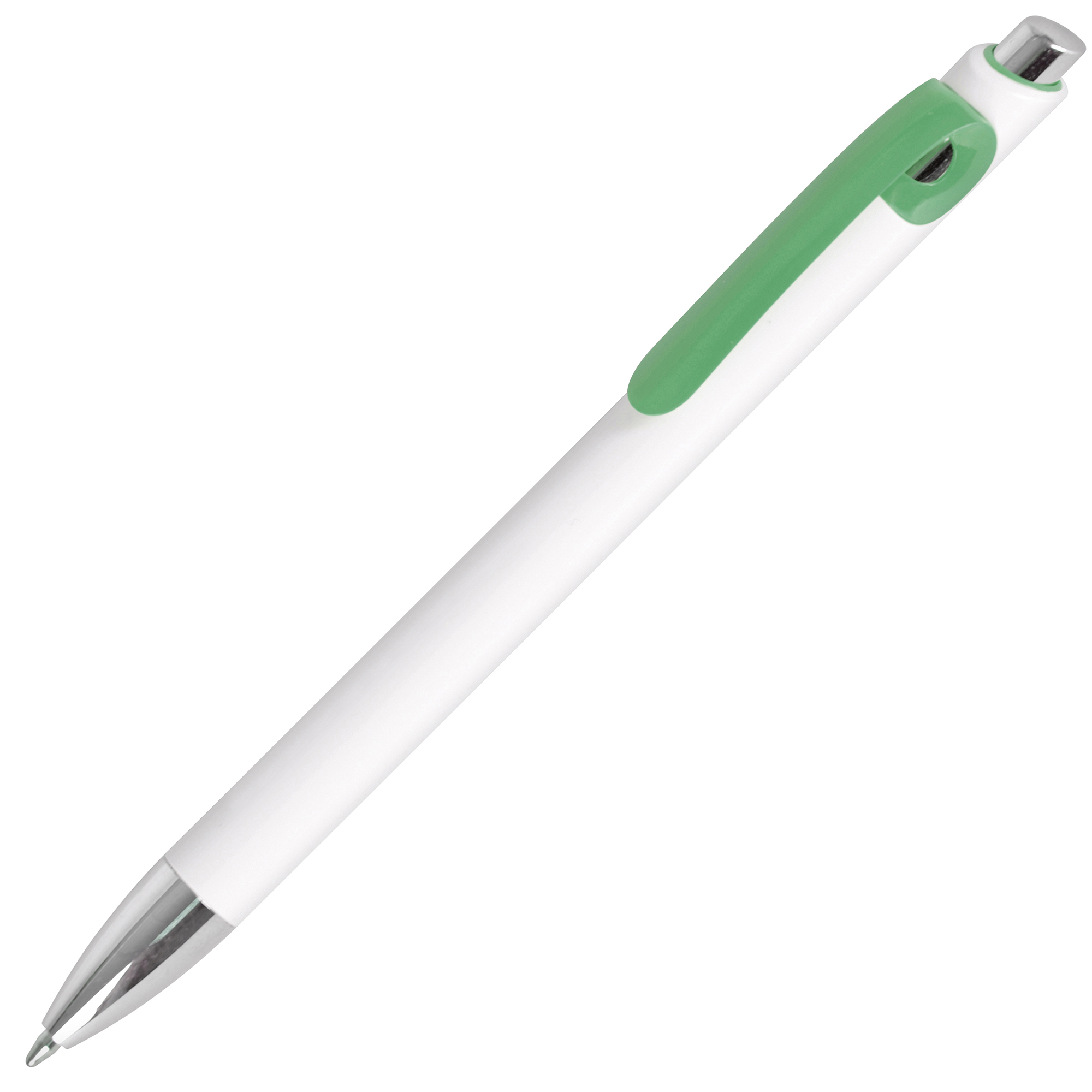 Picture of Dime Ball Pen